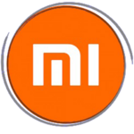 شیائومی